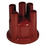 Bosch Distributor Cap 1969-