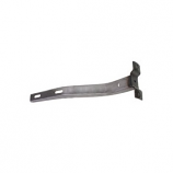 BUMPER IRON VW SPLIT SCREEN 59-67 REAR