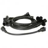 IGNITION LEAD SET 1200-1600CC 