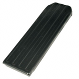 ACCELERATOR THROTTLE PEDAL VW BAY WINDOW 68-75