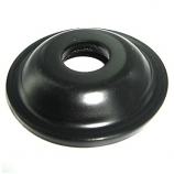 ALTERNATOR DYNAMO STANDARD PULLEY SPACER THRUST WASHER