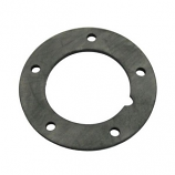 FUEL GAUGE SENDER SEAL EXCL 1302 1303