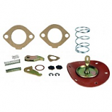 FUEL PUMP REBUILD KIT 25-30BHP 1200