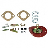 Fuel Pump Rebuild Kit 25bhp/30bhp 1200cc