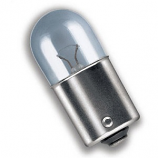 Front Side Light Bulb BO233 5W