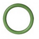 PUSH ROD TUBE SEAL 13700-2000CC LARGE TO HEAD
