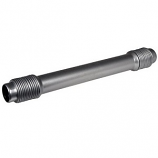 PUSH ROD TUBE 1200CC 25-30BHP -70