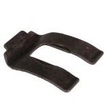 BRAKE PIPE FLEXI CLIPS ALL MODELS