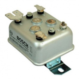 VOLTAGE REGULATOR 14V 30 AMP EXTERNAL