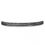 Beetle German Rear Europa Bumper 75-