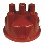 Bosch Distributor Cap 08-1960-01/1964 Wide Cap