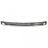 Beetle Front Europa Bumper 75-