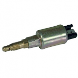FUEL CUT OFF VALVE FOR CARB 67-70 AND 1700-2000CC