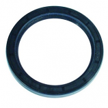 FLYWHEEL OIL SEAL 1200-1600CC -79 GENUINE VW