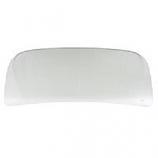 Laminated Clear Windscreen Beetle 08-1964 Onwards Glass Window