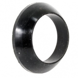 PUSH ROD TUBE SEAL 1300-1600CC GENUINE VW