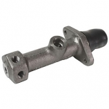 BRAKE MASTER CYLINDER VW BEETLE 64-67 BEST QUALITY