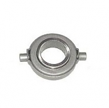 CLUTCH RELEASE THRUST BEARING -70