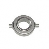 Clutch Release Thrust Bearing 1300cc to 1500cc Upto 1972