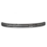 BUMPER VW BEETLE EUROPA REAR BUDGET