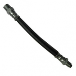BRAKE PIPE FLEXI VW BEETLE -64 FRONT