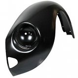 WING FRONT VW BEETLE 1303 75-