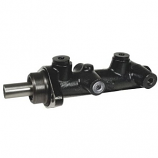 BRAKE MASTER CYLINDER VW BAY WINDOW 71-79 WITH SERVO ATE