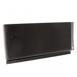 REAR QUARTER BOTTOM REPAIR PANEL SMALL LEFT RIGHT
