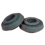 OIL COOLER SEAL KIT LATE TO EARLY COOLER
