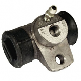 BRAKE CYLINDER VW CAMPER 55-71 REAR BQ
