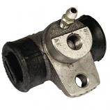 Brake Cylinder Rear Camper 1955-1971 German