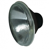 Headlamp Unit For US Spec Head lights