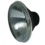 HEADLAMP UNIT US SPEC VW BEETLE