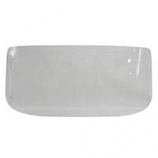 Laminated Clear Windscreen Beetle 1303 Only Glass Window