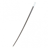 ACCELERATOR THROTTLE CABLE CONDUIT VW BEETLE 73-