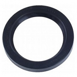 FLYWHEEL OIL SEAL 25-30BHP ONLY STANDARD