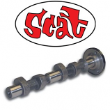 Scat Racing Performance Camshaft High Lift