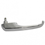 Sliding Door Handle Bay Window Camper 08/1973-1979