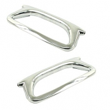 Empi Door Pull Handles Beetle and Camper