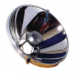 HEADLAMP REFLECTOR VW BAY WINDOW BEETLE 68-73