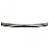 BUMPER VW BEETLE EUROPA FRONT BUDGET