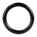 PUSH ROD TUBE SEAL 1700-2000CC SMALL TO CASE