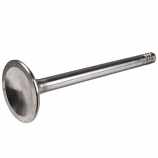 EXHAUST VALVE VW BAY WINDOW T25 1700-2000CC