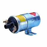 IGNITION COIL 6V BERU
