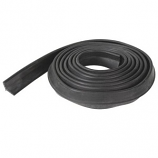 REAR ENGINE LID SEAL GENUINE STYLE DECK LID