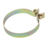 ALTERNATOR DYNAMO STRAP STANDARD