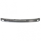 BUMPER VW BEETLE EUROPA FRONT 75- BUDGET