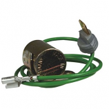 CONDENSOR VW BEETLE 64-72 CAMPER 64-70