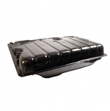 FUEL TANK VW BEETLE 1302 1303 INJECTION MODELS