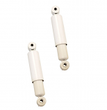 SHOCK ABSORBER VW BEETLE 53-65 LOWERED FRONT